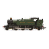 Hornby R30508 OO BR Class 61XX Large Prairie Locomotive 6126 Steam Locomotive