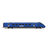 Hornby R30516 OO RailRoad Lumo Class 800 Locomotive Train Pack