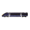Hornby R30517 OO RailRoad Southeastern Class 395 Locomotive Train Pack