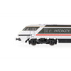 Hornby R30527 OO RailRoad BR Intercity Class 91 'Robert Louis Stevenson' 91018 Locomotive