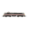 Hornby R30529 OO RailRoad BR Intercity Class 90 'Royal Scot' 90001 Locomotive