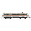 Hornby R30529 OO RailRoad BR Intercity Class 90 'Royal Scot' 90001 Locomotive