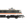 Hornby R30529 OO RailRoad BR Intercity Class 90 'Royal Scot' 90001 Locomotive
