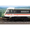 Hornby R30529 OO RailRoad BR Intercity Class 90 'Royal Scot' 90001 Locomotive