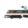 Hornby R30529TXS OO RailRoad BR Intercity Class 90 'Royal Scot' 90001 Locomotive DCC Sound Fitted