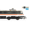 Hornby R30529TXS OO RailRoad BR Intercity Class 90 'Royal Scot' 90001 Locomotive DCC Sound Fitted