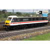 Hornby R30529TXS OO RailRoad BR Intercity Class 90 'Royal Scot' 90001 Locomotive DCC Sound Fitted
