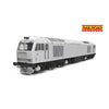 Hornby R30535 OO RailRoad EWS Class 60 'Avesta Polarit' 60038 Locomotive