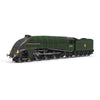 Hornby BR Class A4 'Sir Murrough Wilson-Steam Generator