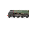 Hornby R3733 BR Late Lord Nelson Class 4-6-0 30859 Robert Blake - Era 4