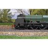 Hornby R3733 BR Late Lord Nelson Class 4-6-0 30859 Robert Blake - Era 4