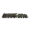 Hornby R3733 BR Late Lord Nelson Class 4-6-0 30859 Robert Blake - Era 4