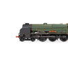 Hornby R3732 BR Early Lord Nelson Class 4-6-0 30852 Sir Walter Raleigh - Era 5