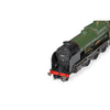Hornby R3732 BR Early Lord Nelson Class 4-6-0 30852 Sir Walter Raleigh - Era 5