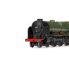 Hornby R3732 BR Early Lord Nelson Class 4-6-0 30852 Sir Walter Raleigh - Era 5