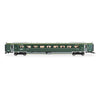 Hornby R3872 OO GWR Class 800 Trainbow Train Pack DCC Fitted