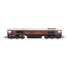 Hornby R3950 OO GBRf/Belmond Royal Scotsman Class 66 Co-Co 66743