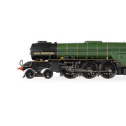 Hornby R3977 OO BR Thompson Class A2/2 4-6-2 60502 Earl Marischal