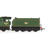 Hornby R3977 OO BR Thompson Class A2/2 4-6-2 60502 Earl Marischal