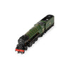 Hornby R3977 OO BR Thompson Class A2/2 4-6-2 60502 Earl Marischal