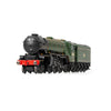 Hornby R3977 OO BR Thompson Class A2/2 4-6-2 60502 Earl Marischal