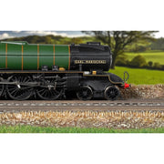 Hornby R3977 OO BR Thompson Class A2/2 4-6-2 60502 Earl Marischal