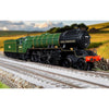 Hornby R3977 OO BR Thompson Class A2/2 4-6-2 60502 Earl Marischal