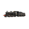 Hornby R3981 OO BR Standard 2MT 2-6-0 78054