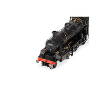 Hornby R3981 OO BR Standard 2MT 2-6-0 78054