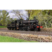 Hornby R3981 OO BR Standard 2MT 2-6-0 78054
