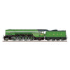 Hornby R3983 OO LNER P2 Class 2-8-2 2007 Prince of Wales