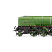 Hornby R3983 OO LNER P2 Class 2-8-2 2007 Prince of Wales