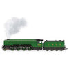 Hornby R3983SS OO LNER P2 Class 2-8-2 2007 Prince of Wales with Steam Generator Era 11