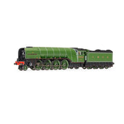 Hornby R3983SS OO LNER P2 Class 2-8-2 2007 Prince of Wales with Steam Generator Era 11