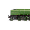 Hornby R3983SS OO LNER P2 Class 2-8-2 2007 Prince of Wales with Steam Generator Era 11