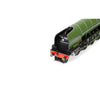 Hornby R3983SS OO LNER P2 Class 2-8-2 2007 Prince of Wales with Steam Generator Era 11