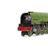 Hornby R3983SS OO LNER P2 Class 2-8-2 2007 Prince of Wales with Steam Generator Era 11