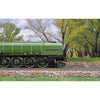 Hornby R3983SS OO LNER P2 Class 2-8-2 2007 Prince of Wales with Steam Generator Era 11