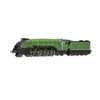 Hornby R3985 OO LNER P2 Class2-8-22003 Lord President