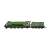 Hornby R3985 OO LNER P2 Class2-8-22003 Lord President