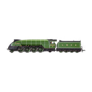 Hornby R3985 OO LNER P2 Class2-8-22003 Lord President