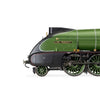 Hornby R3985 OO LNER P2 Class2-8-22003 Lord President