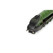Hornby R3985 OO LNER P2 Class2-8-22003 Lord President