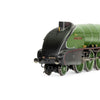Hornby R3985 OO LNER P2 Class2-8-22003 Lord President