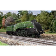 Hornby R3985 OO LNER P2 Class2-8-22003 Lord President