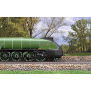 Hornby R3985 OO LNER P2 Class2-8-22003 Lord President