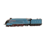 Hornby R3992 OO LNER A4 Class 4-6-2 4491 Commonwealth Of Australia