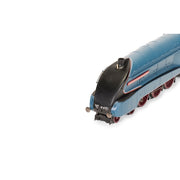 Hornby R3992 OO LNER A4 Class 4-6-2 4491 Commonwealth Of Australia
