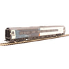 Hornby R40017 OO Avanti West Coast Pendolino Motor First