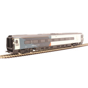 Hornby R40017 OO Avanti West Coast Pendolino Motor First